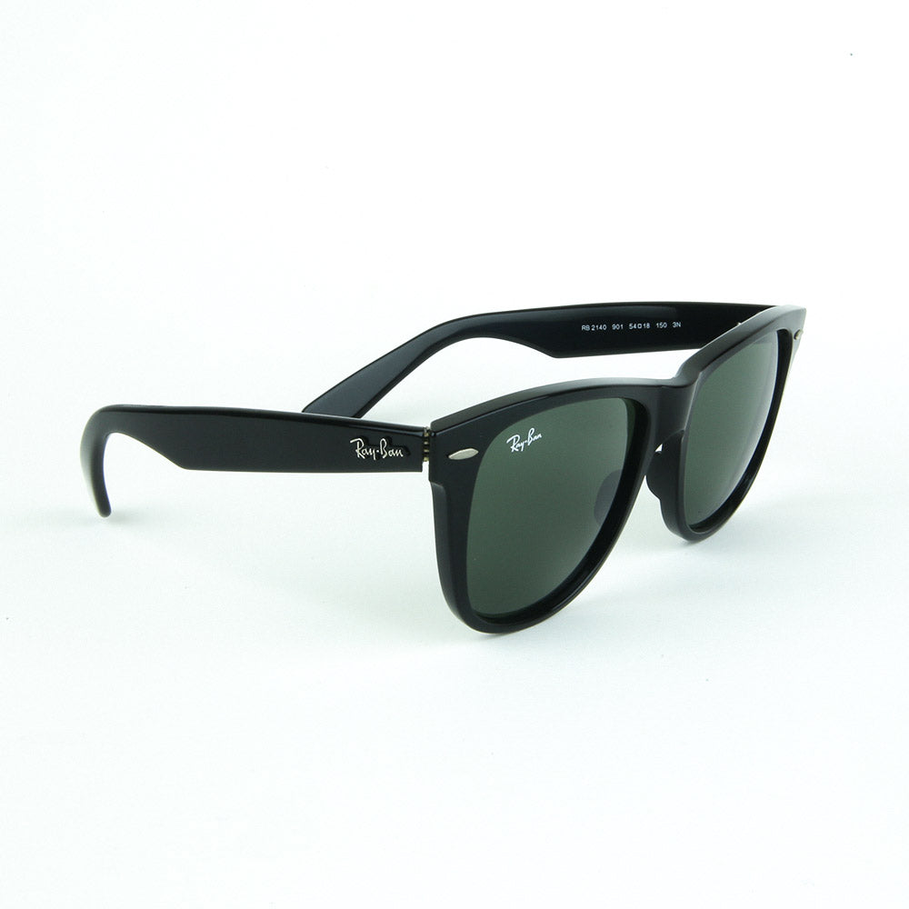 Ray-Ban Square