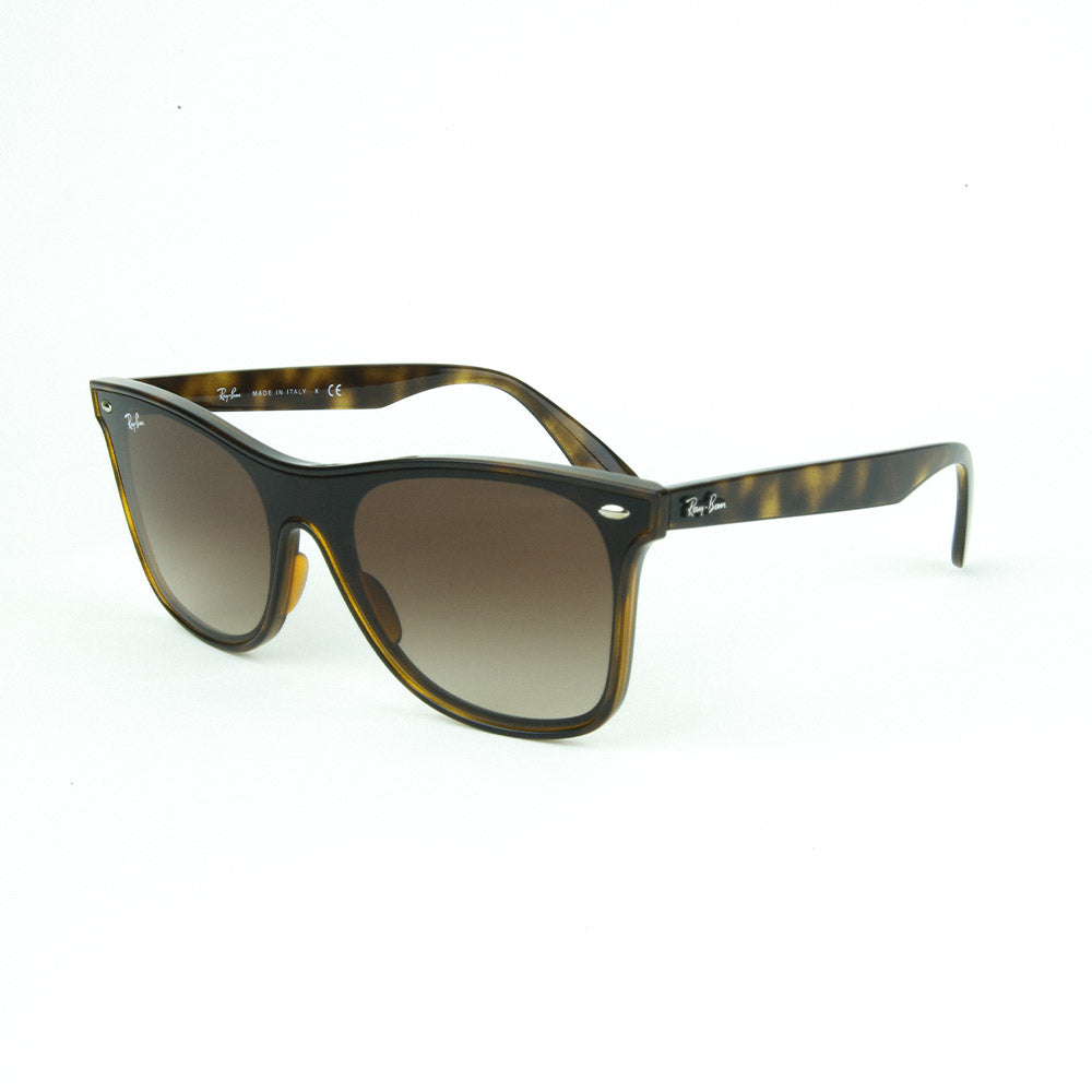 Ray-Ban Square (RB 4440-N 710 130)