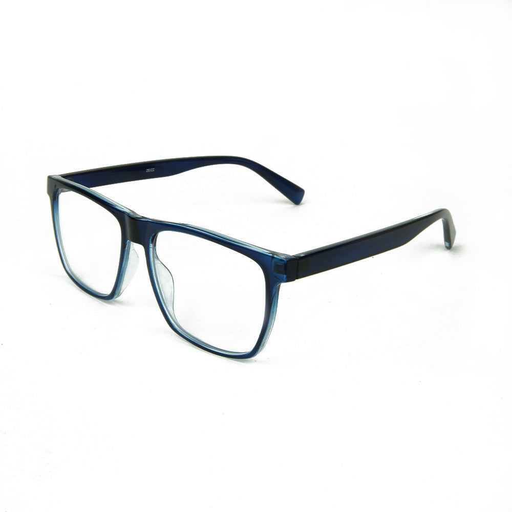 Blue Light Glasses (Blue-3234/148)