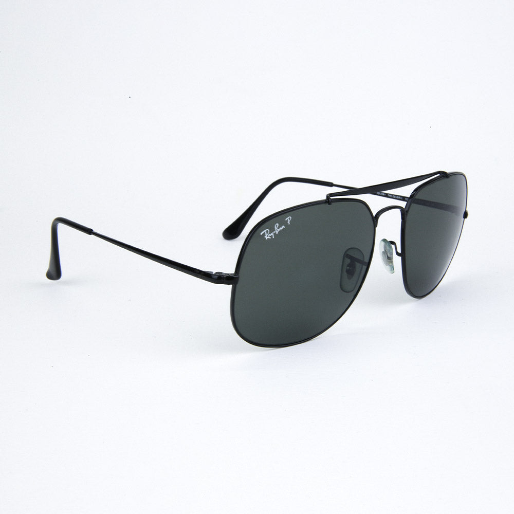 Ray-Ban RB3561 (RB 3561 RG 002 58)