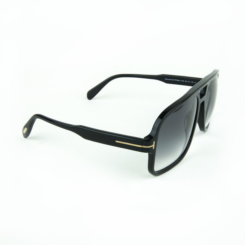 Tom Ford Falconer-02 (TF884 01B 60-18)