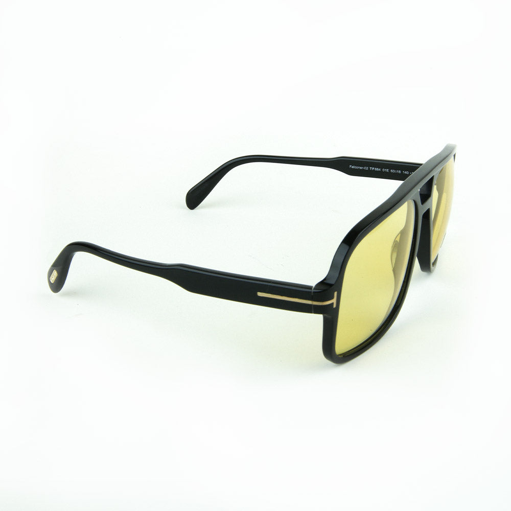 Tom Ford falconer-02 9TF884 01 E 60-18)