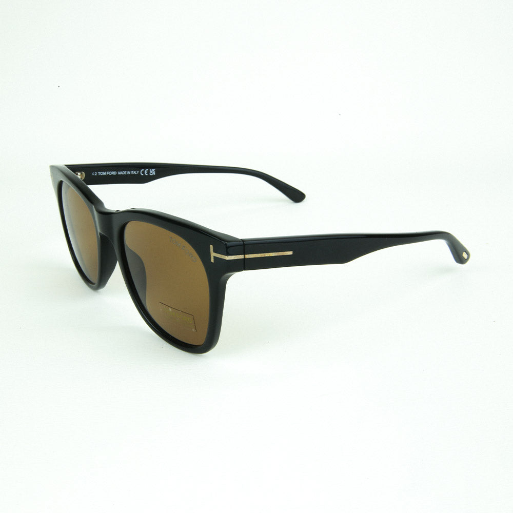 Tom Ford Brooklyn (TF883 01E 54-20)
