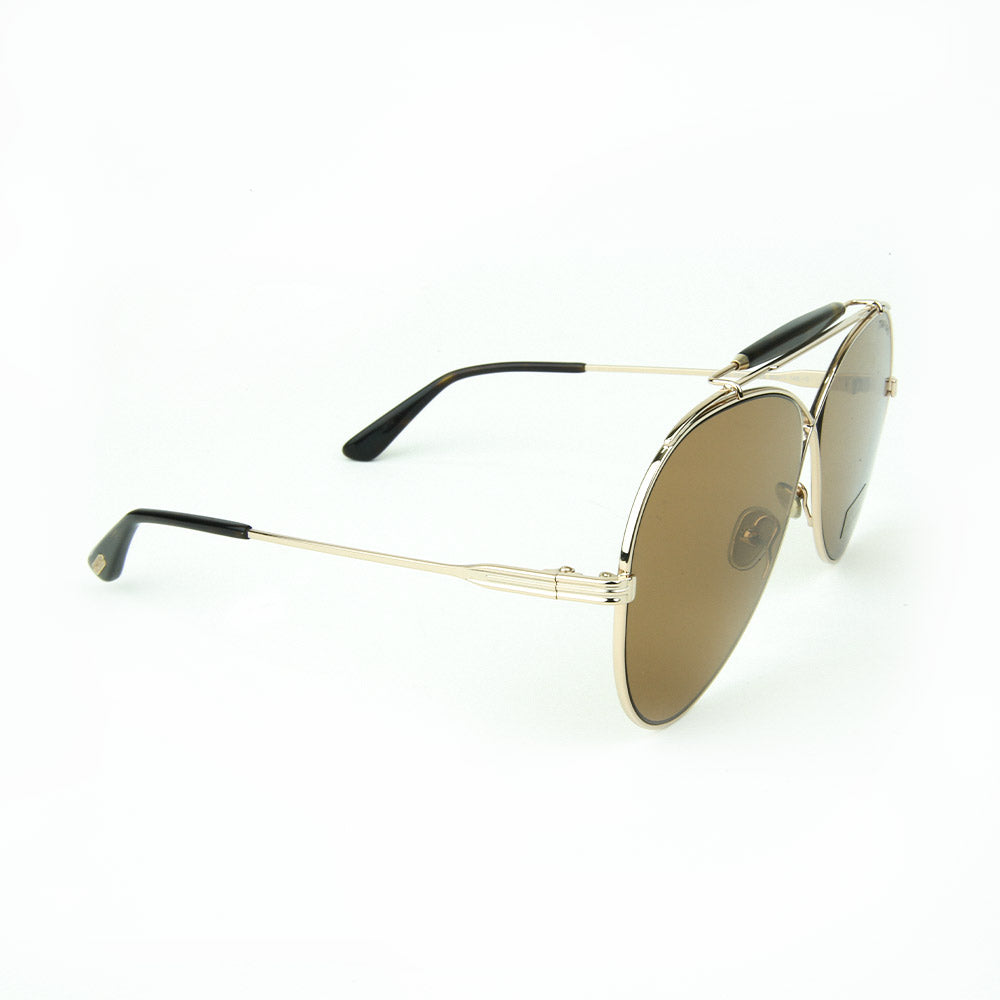 Tom Ford Holden (TF818 28E 60-11)
