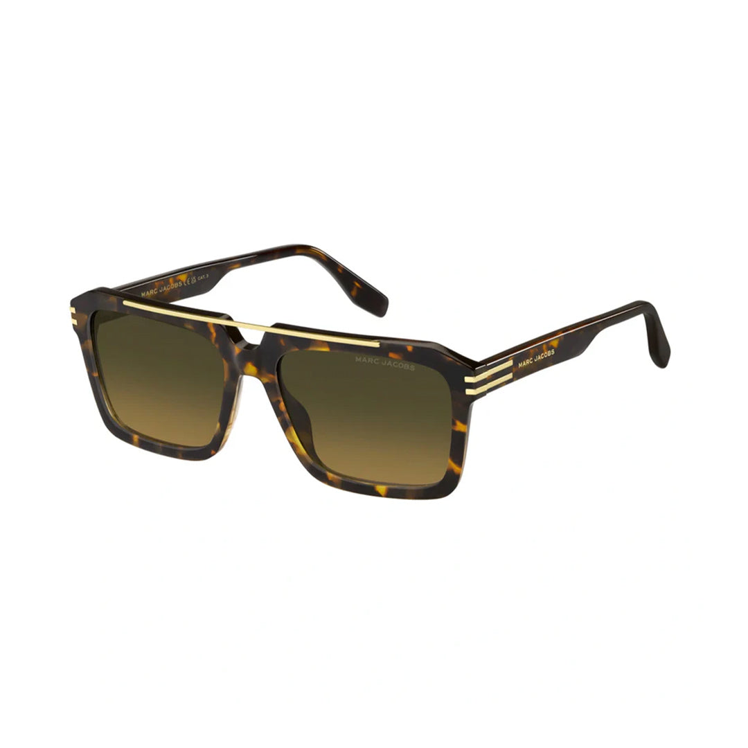 Marc Jacobs (Marc 752S 086SE)