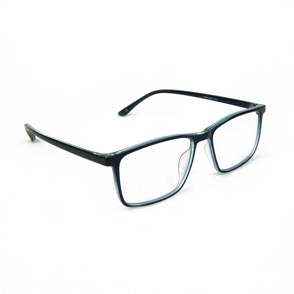 Blue Light Glasses (Blue-3250/145)