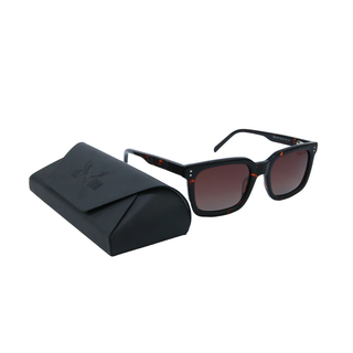 Non branded sunglasses on sale