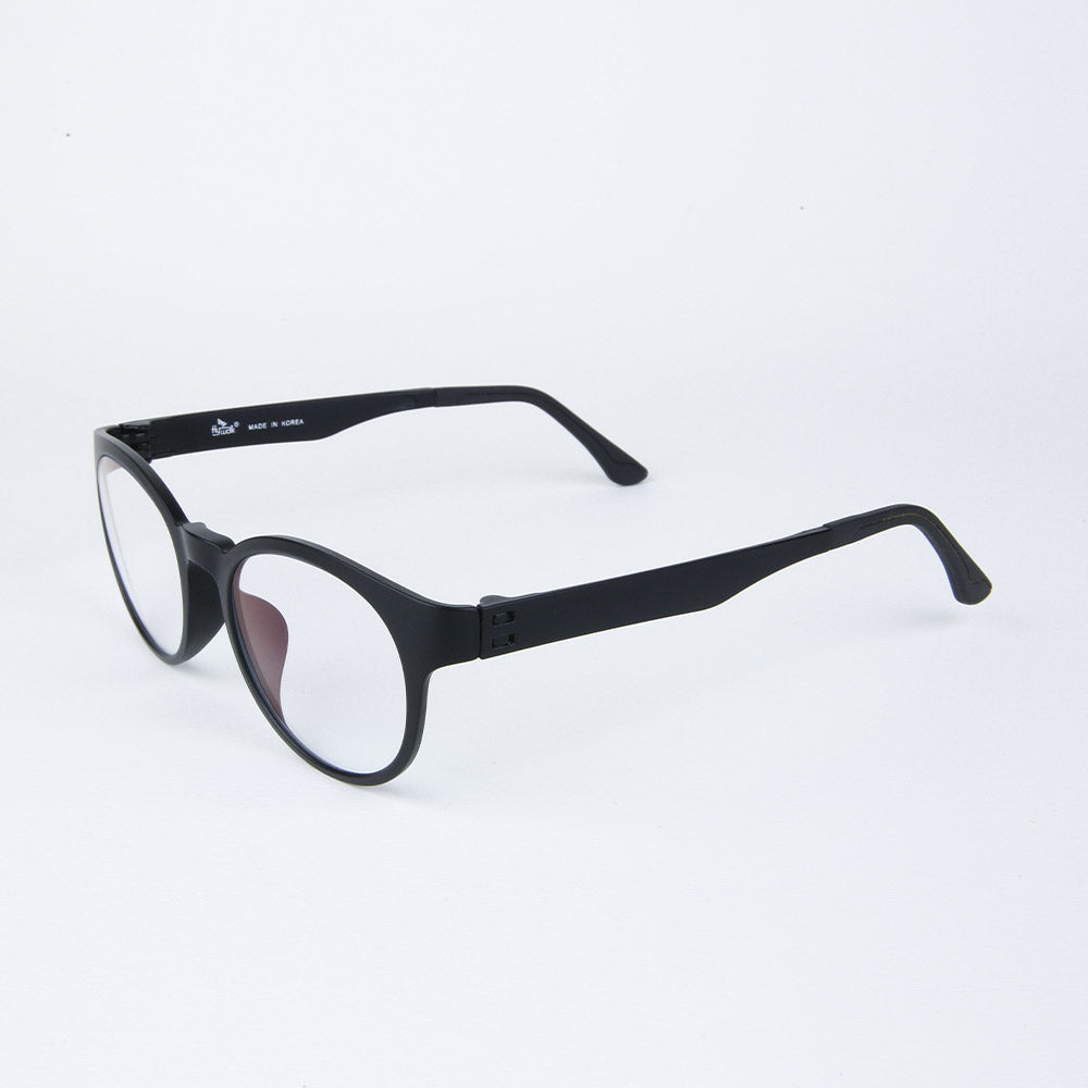 Blue Light Glasses (10 55018)