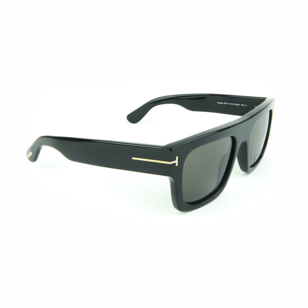 Tom Ford Fausto (RF711 01A 53-20)