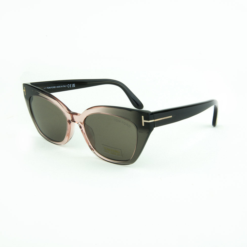 Tom Ford Juilette (TF1031 20J 52-18)