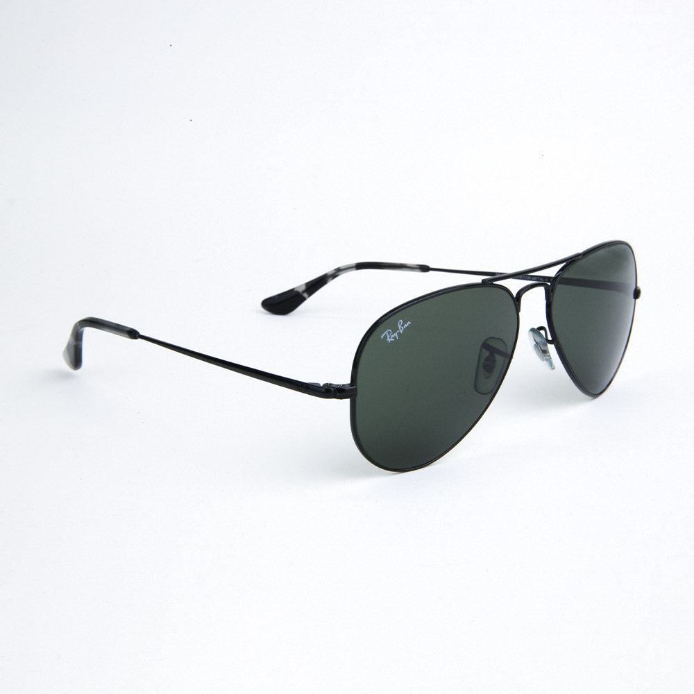 Ray-Ban Aviator (RB 3689 AM2 9148 31)