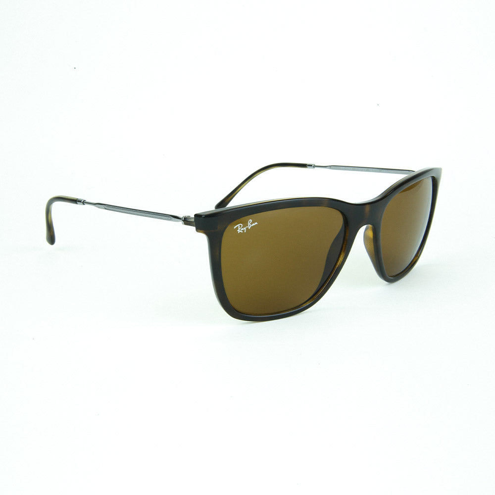 Ray-Ban Pillow (RB 4344 710 33)