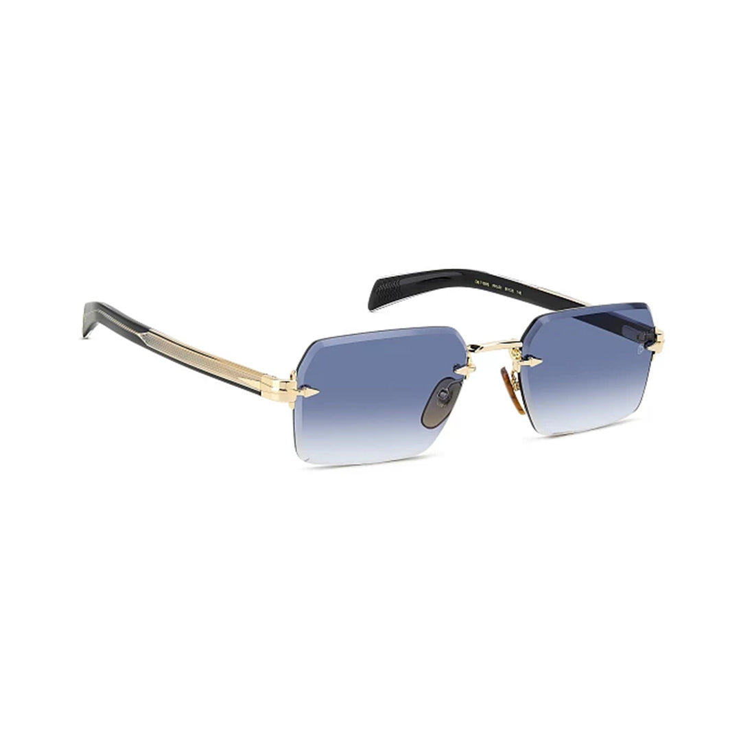 David Beckham (DB7109S RHL08)