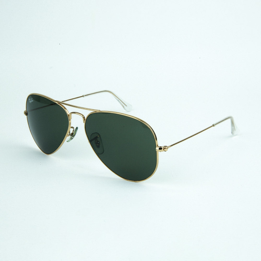 Ray-Ban Aviator (RB 3025 ALM L0205)