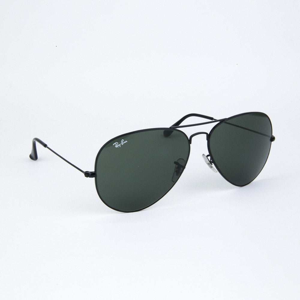 Ray-Ban Aviator (RB 3026 ALM2 L2621)