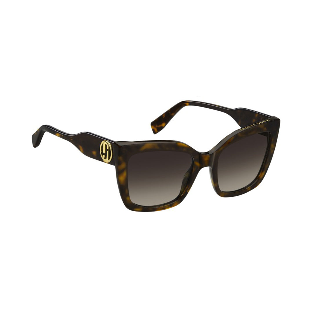 Marc Jacobs (Marc 811S 086HA)