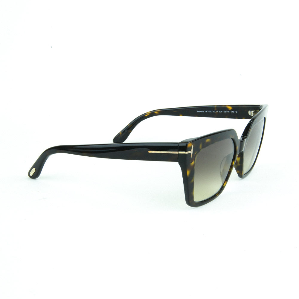 Tom Ford Winona (TF 1030 ECO 52F 53-15)