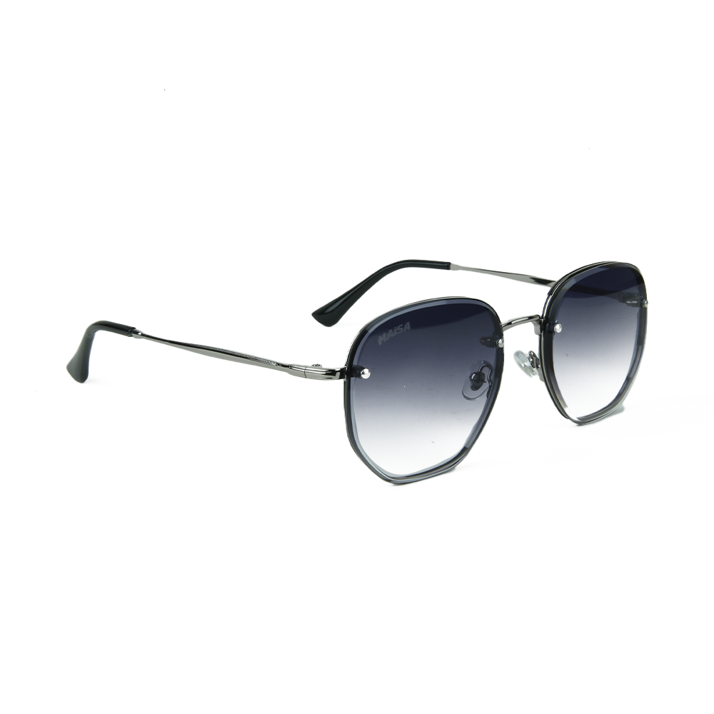 Maisa 3038