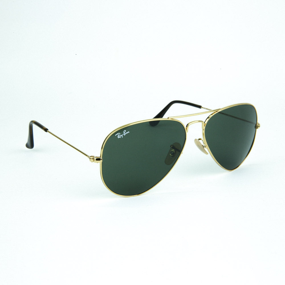 Ray-Ban Aviator (RB 3025 ALM 161 71)