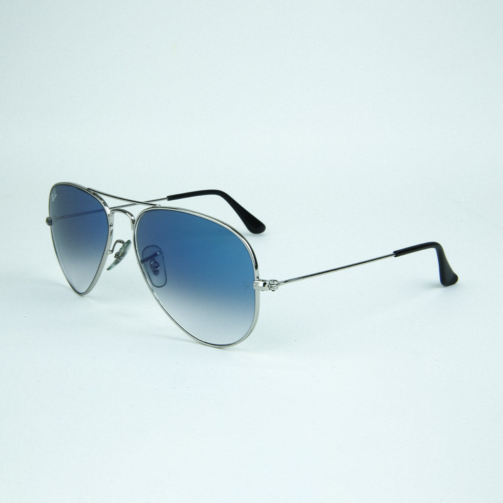 Ray-Ban Aviator (RB 3025 ALM 00373F)