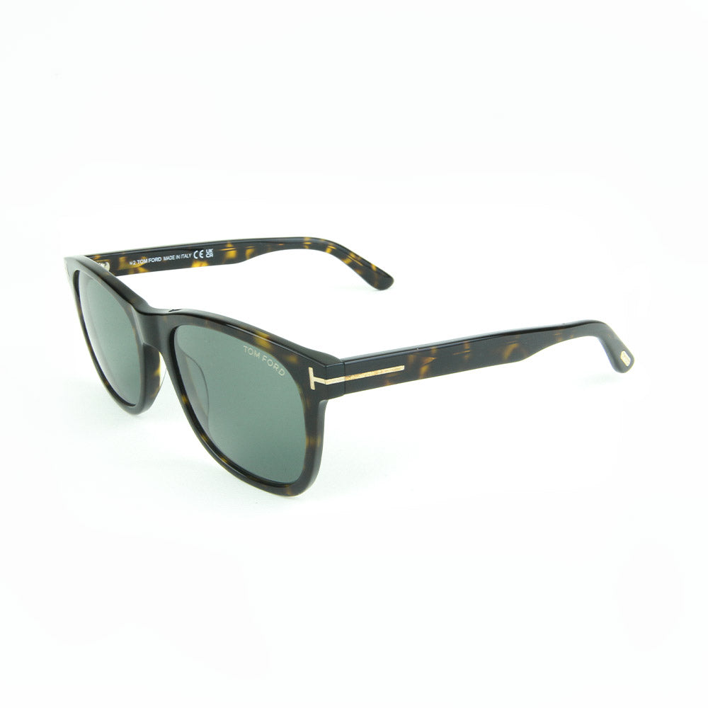 Tom Ford Eric-02 (TF595 52N 55-19)