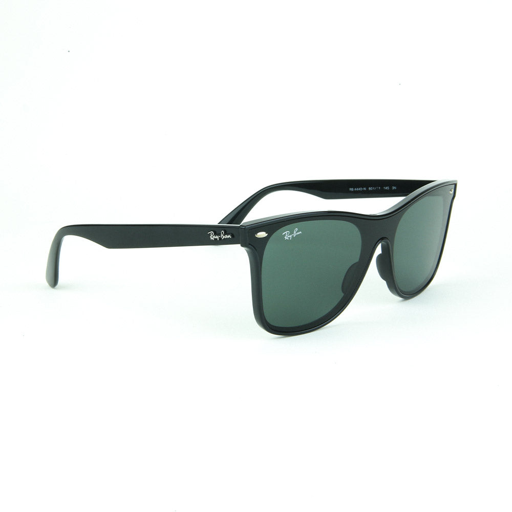 Ray-Ban Square (RB 4440-N 601 71)