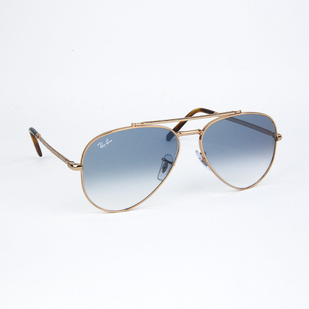 Ray-Ban Aviator (RB 3625 NA 92027 3F)