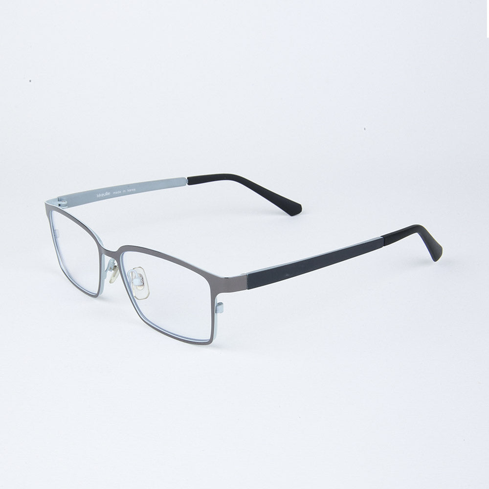 Blue Light Glasses (k 611)