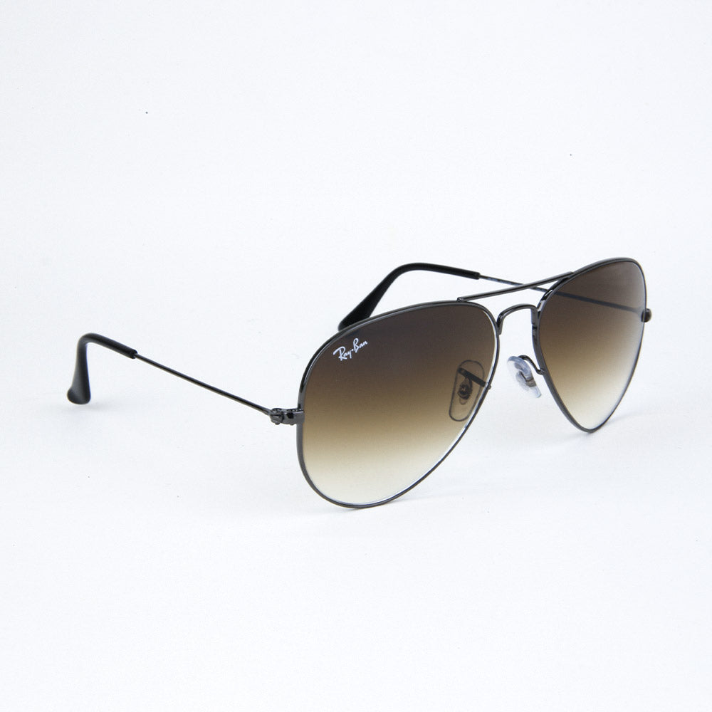 Ray-Ban Aviator (RB 3025 ALM 004 51 )