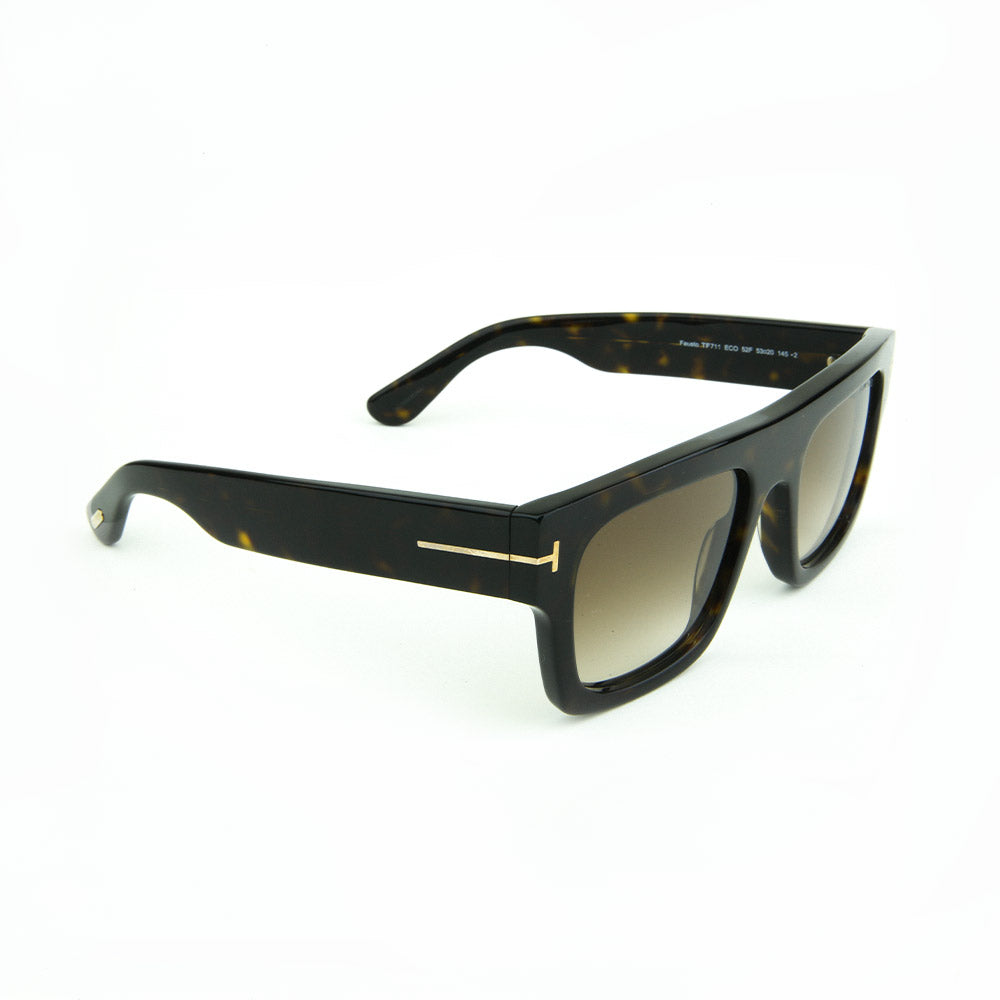 Tom Ford Fausto (TF711 ECO 52F 53-20)