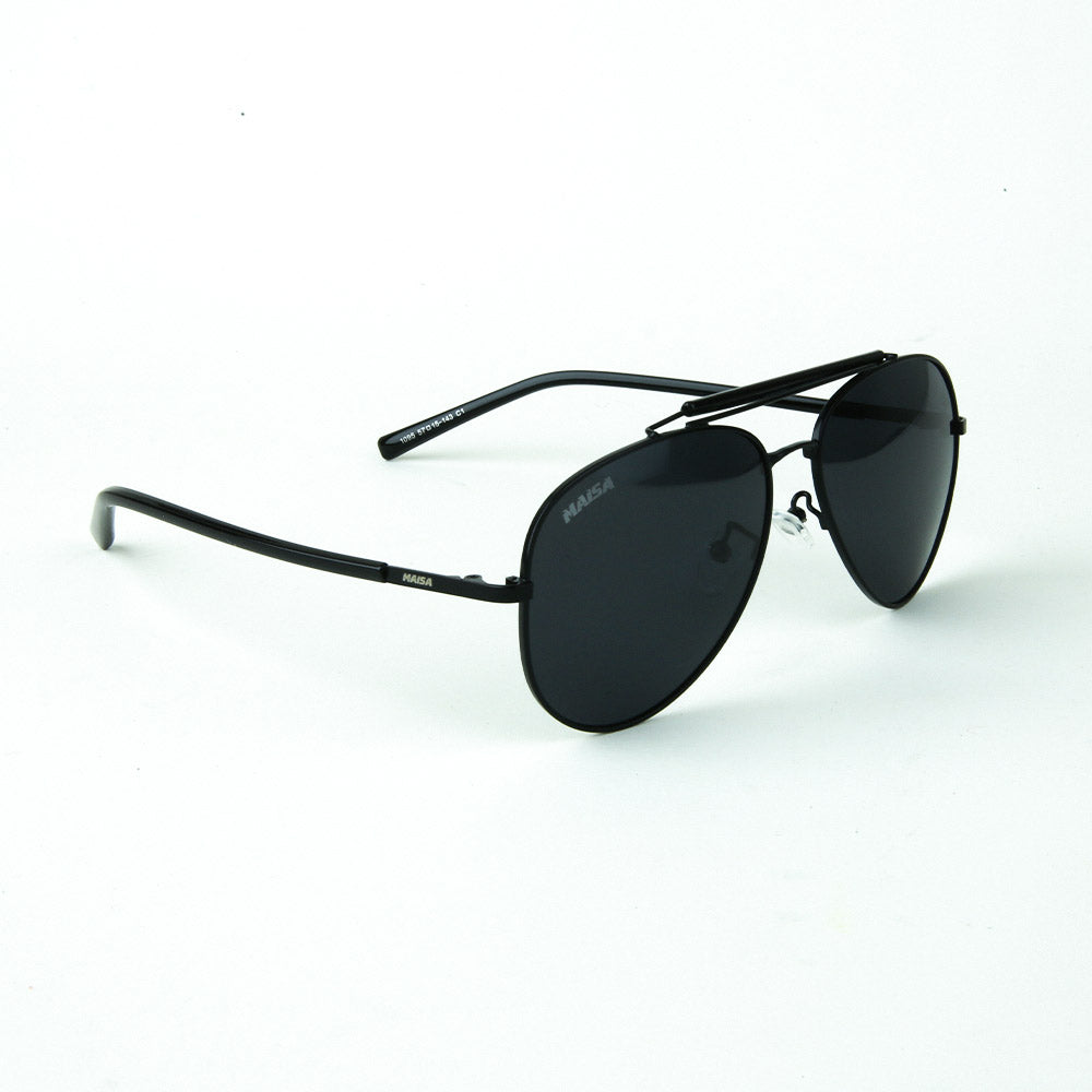 Maisa 3022
