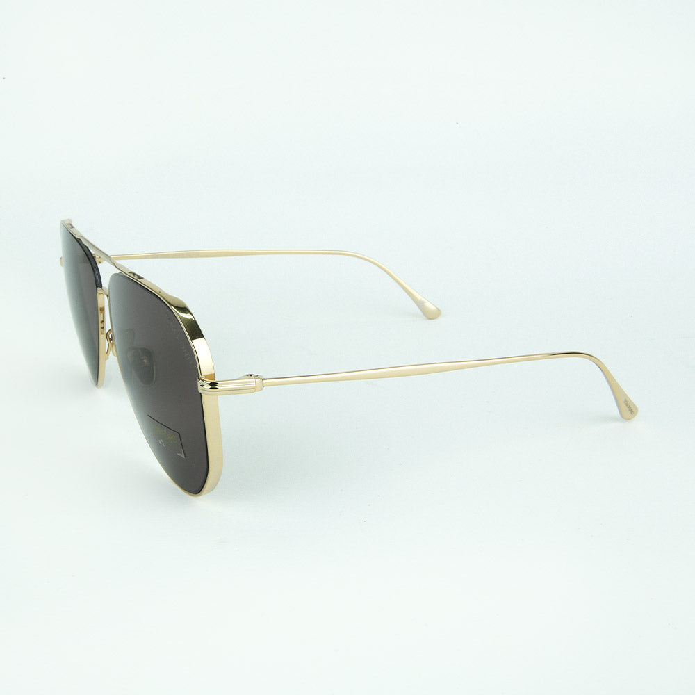 Tom Ford Chanes-02 (TF653 28E 60-13)