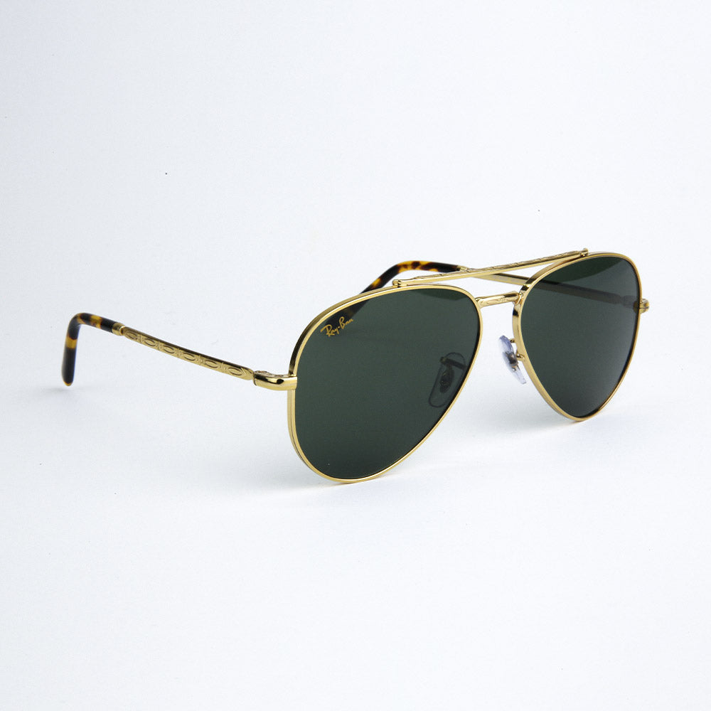 Ray-Ban Aviator (RB3625 NA 9196 31)