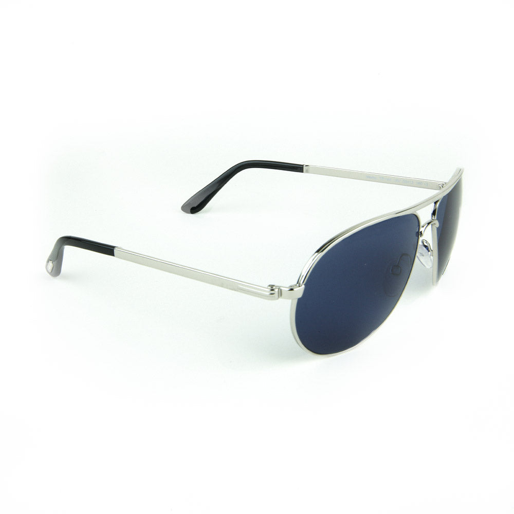 Tom Ford Marko (TF144 18V 58-13)