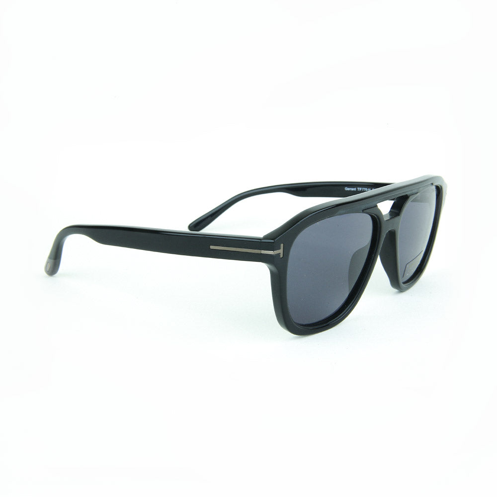 Tom Ford Gerrard (TF776-N 01A 54-16)