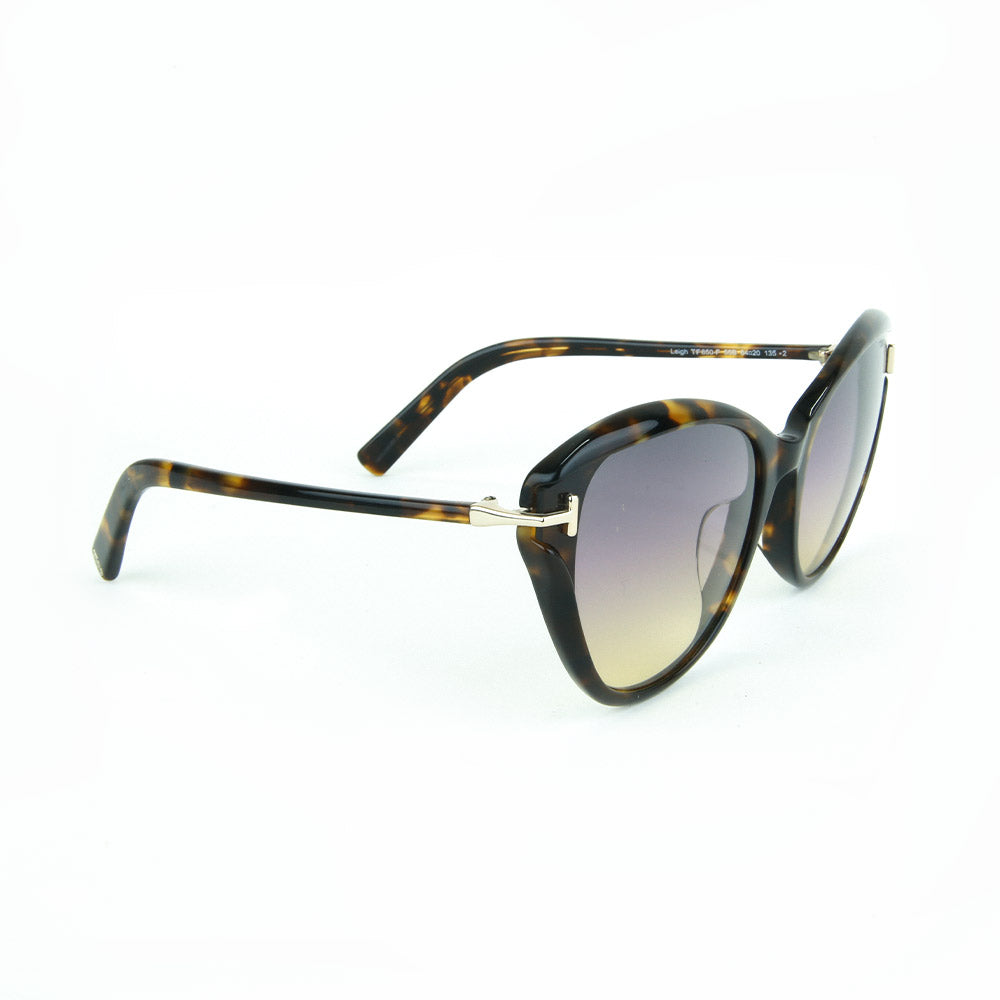 Tom Ford Leigh (TF 850-F 55B 64-20)