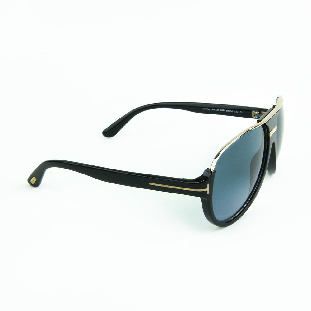 Tom Ford Dimitry (TF334 01P 59-14)