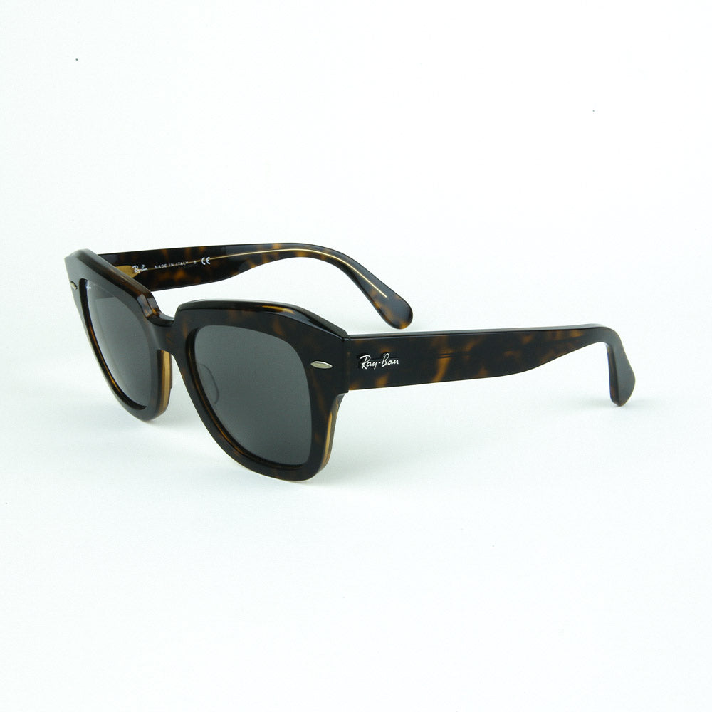 Ray-Ban Square (RB State Street 2186 1292B1)