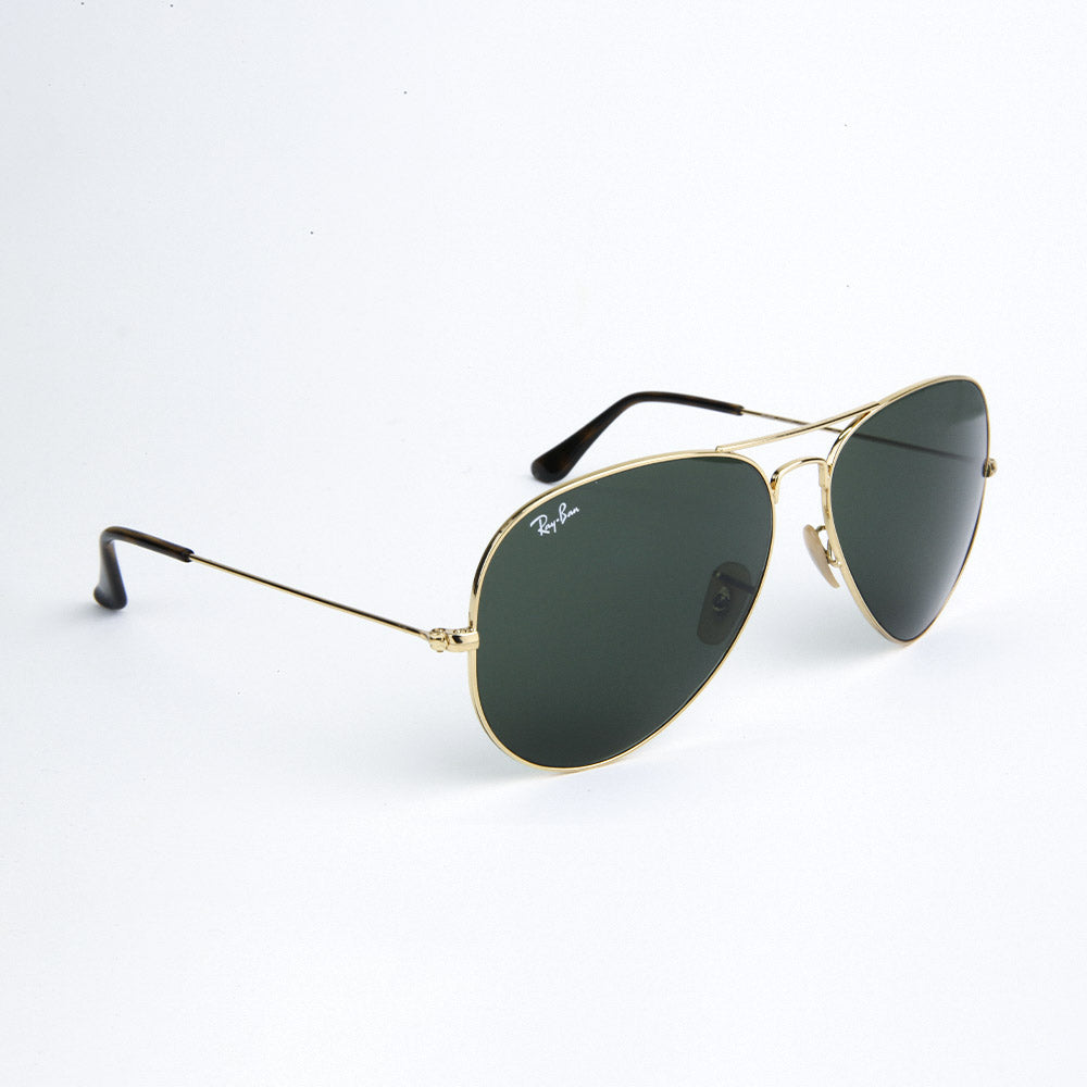 Ray-Ban Aviator (RB 3025 ALM 101)