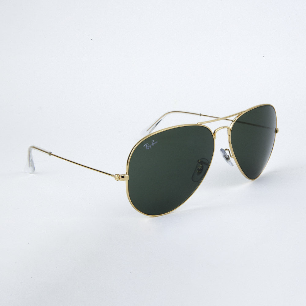 Ray-Ban Aviator (RB 3025 ALM 001 3N)