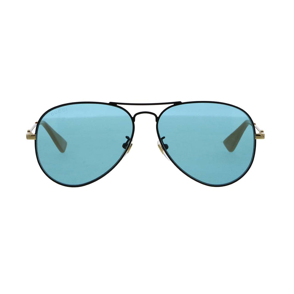 Gucci Aviator (GG0515S 005 60)