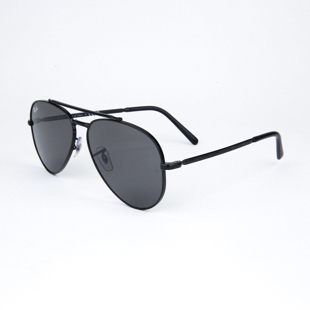Ray-Ban Aviator (RB 3675 002 31)