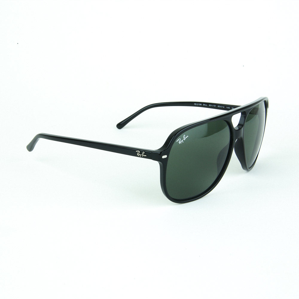 Ray-Ban Square (RB 2198 Bill 901 31)