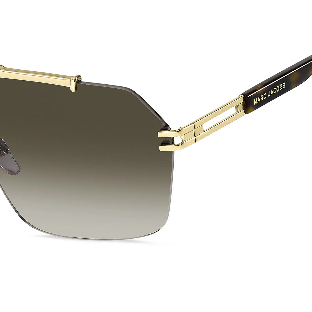 Marc Jacobs (Marc 837S 06JHA)