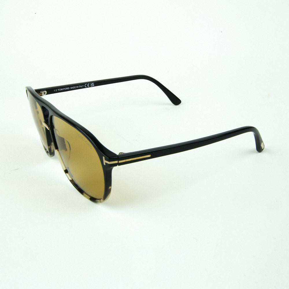 Tom Ford Bruce (TF1026 05E 31-12)