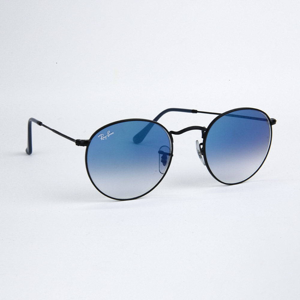 Ray-Ban Round Metal (RB 3447 RM 006 3F)