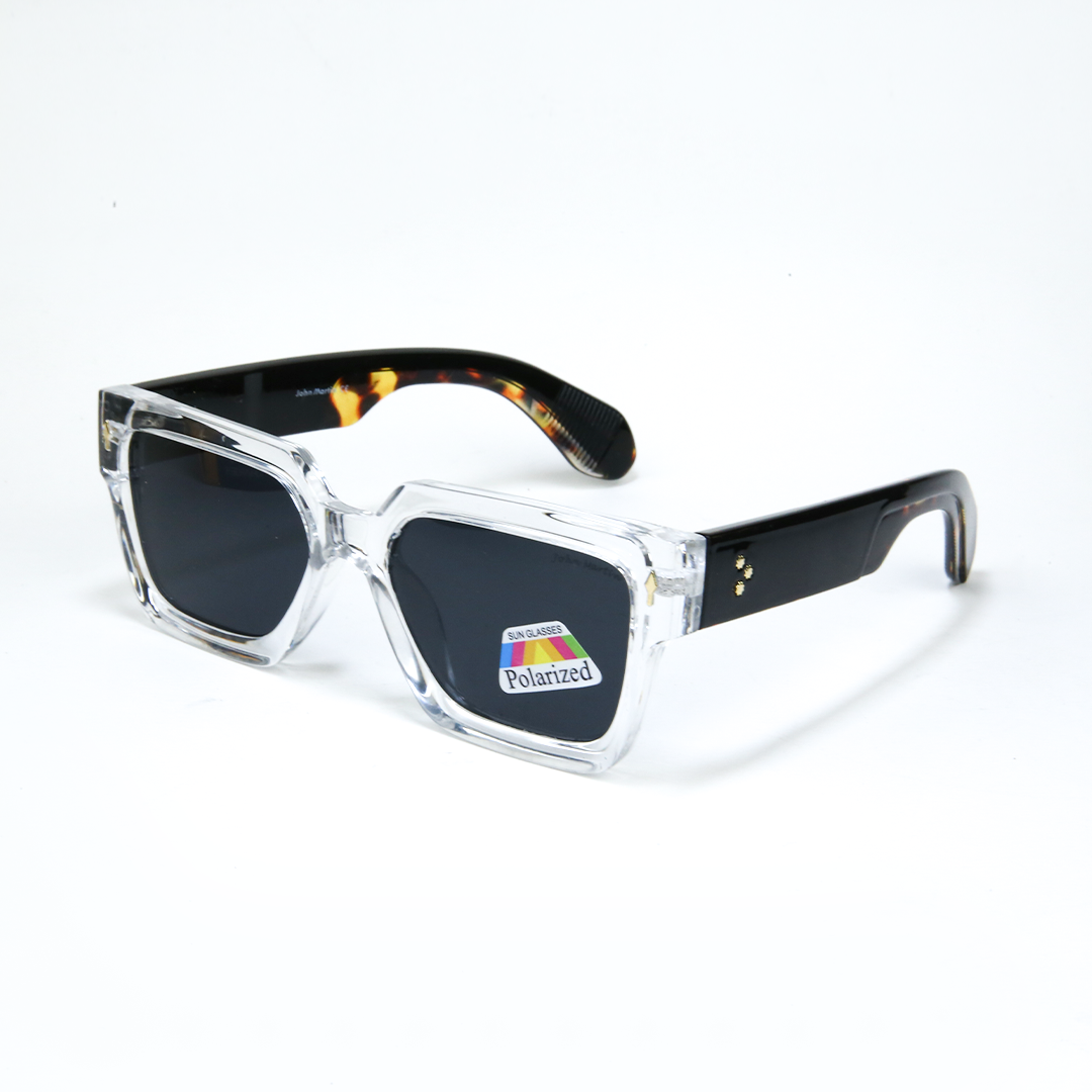OW SG 06