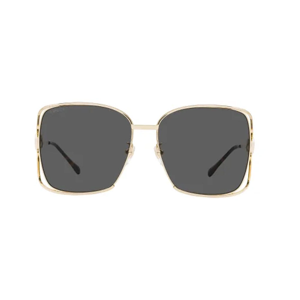 Gucci Square (GG1020S 002 61)