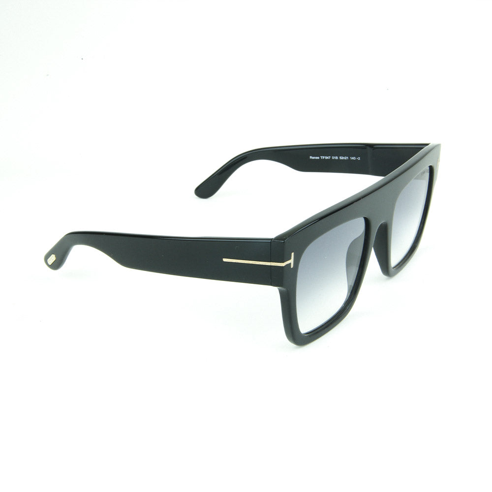 Tom Ford Renee (TF847 01B 52-21)