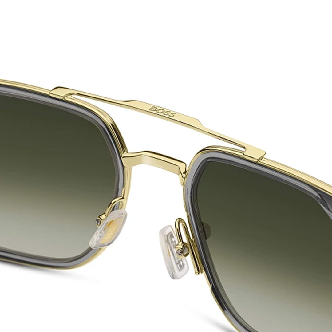 BOSS (1724S FT39K)